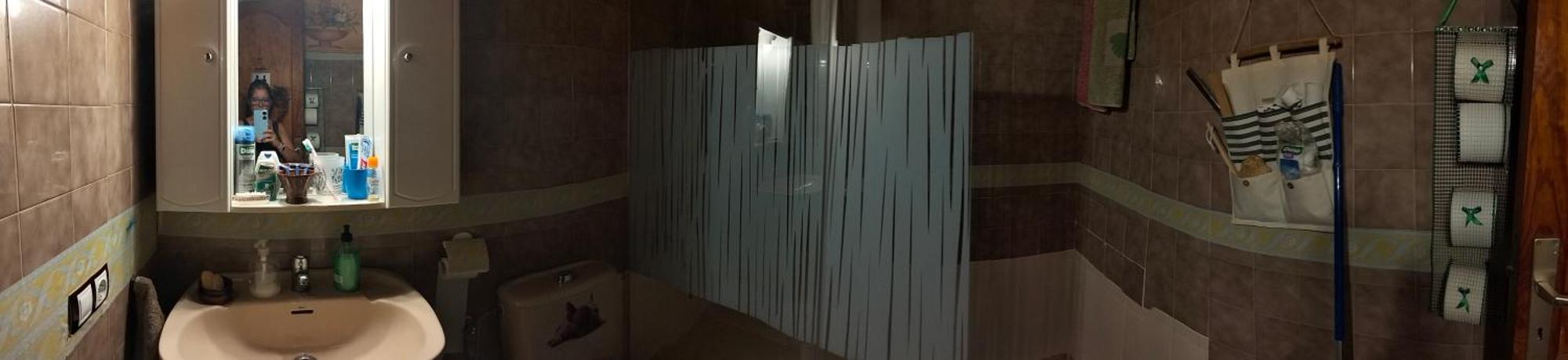 Laurainu Apartment Пуерто дел Росарио Екстериор снимка